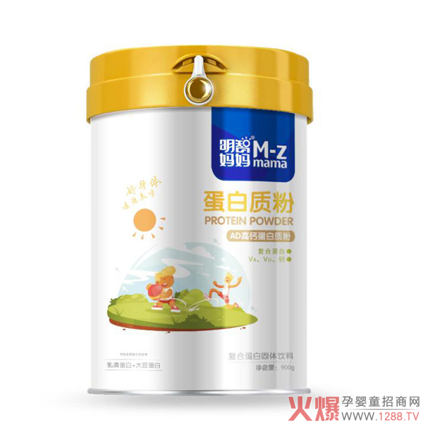 明智妈妈AD高钙蛋白质粉.jpg 明智妈妈AD高钙蛋白质粉.jpg