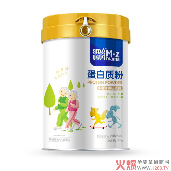 明智妈妈中老年蛋白质粉.jpg 明智妈妈中老年蛋白质粉.jpg
