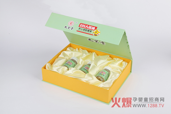 九芝堂DHA藻油夾心凝膠糖果3.jpg
