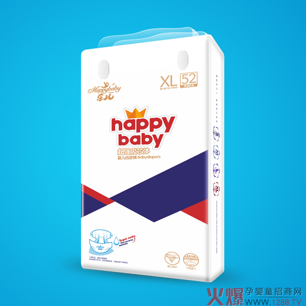 樂(lè)兒超強(qiáng)吸芯體紙尿褲XL52.jpg