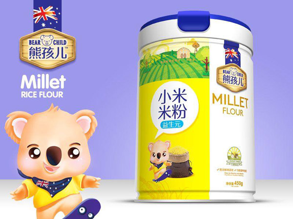 熊孩兒小米米粉-益生元罐裝.jpg