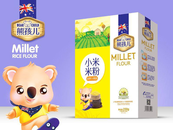 熊孩兒小米米粉-胡蘿卜果蔬盒裝.jpg