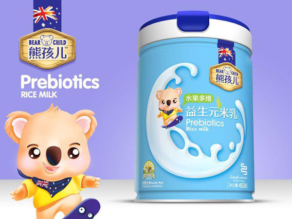 熊孩兒益生元米乳-水果多維罐裝.jpg