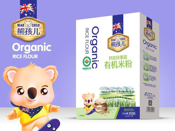 熊孩兒有機米粉-鈣鐵鋅果蔬盒裝.jpg