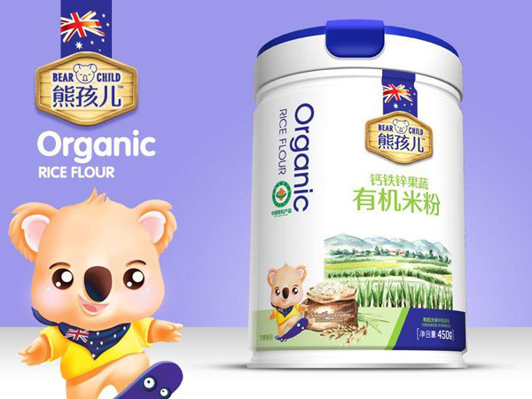 熊孩兒有機米粉-鈣鐵鋅果蔬罐裝.jpg