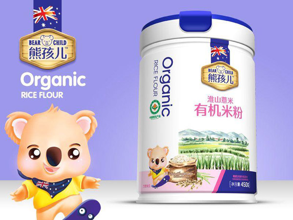熊孩兒有機米粉-淮山薏米罐裝.jpg