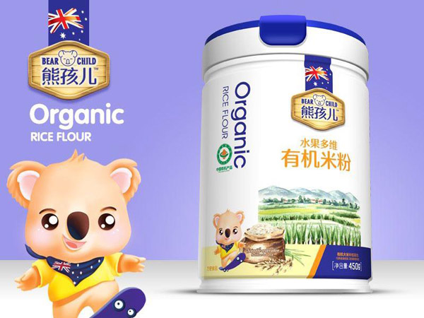 熊孩兒有機米粉-水果多維罐裝.jpg