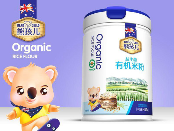 熊孩兒有機米粉-益生菌罐裝.jpg