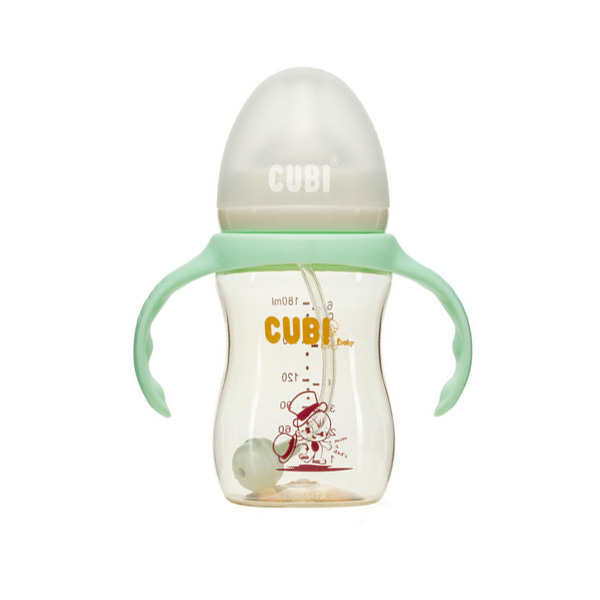  CUBIʱϵPPSUƿ180ML