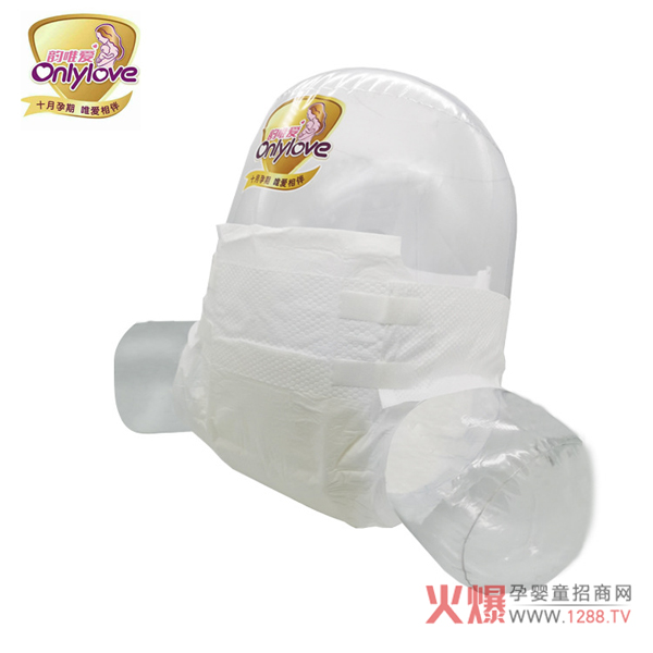 韻唯愛(ài)產(chǎn)褥期魔束褲實(shí)物圖.jpg 韻唯愛(ài)產(chǎn)褥期魔束褲實(shí)物圖.jpg
