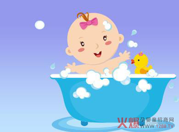 bao--bao沐浴.jpg bao--bao沐浴.jpg