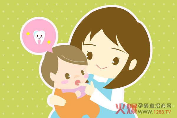 乐比兔营养磨牙棒 呵护幼齿健康