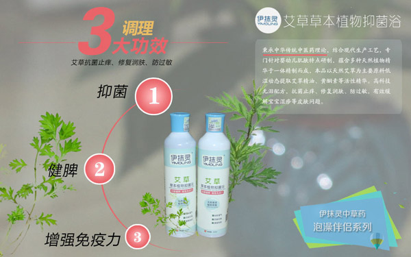 Ĩ鰬ݲݱ־ԡ.jpg