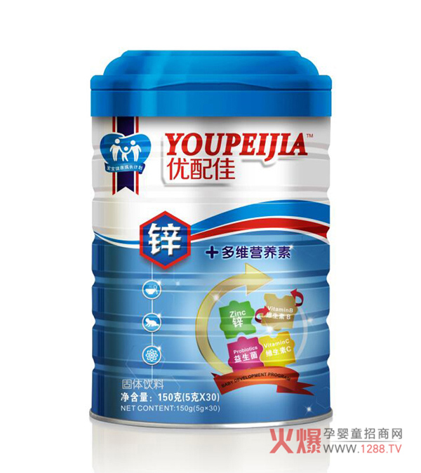 優(yōu)配佳鋅+多維營(yíng)養素.jpg