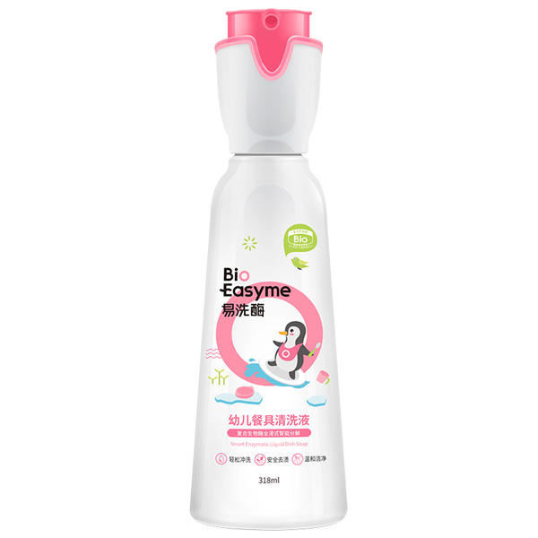 易洗酶幼兒餐具清洗液.jpg