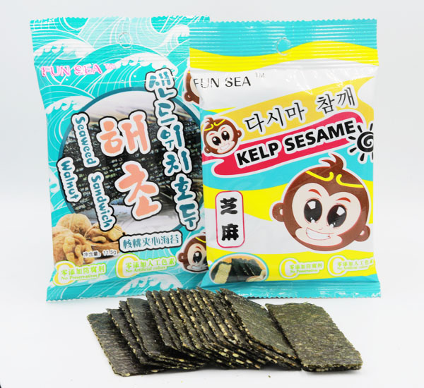 凡小熙夾心海苔 (2).JPG