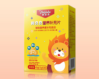 邦贝贝营养补充片.jpg 邦贝贝营养补充片.jpg