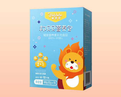 邦贝贝营养包(6-12月龄).jpg 邦贝贝营养包(6-12月龄).jpg