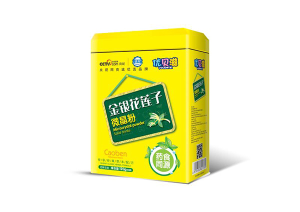 優(yōu)貝滋金銀花蓮子微晶粉.jpg