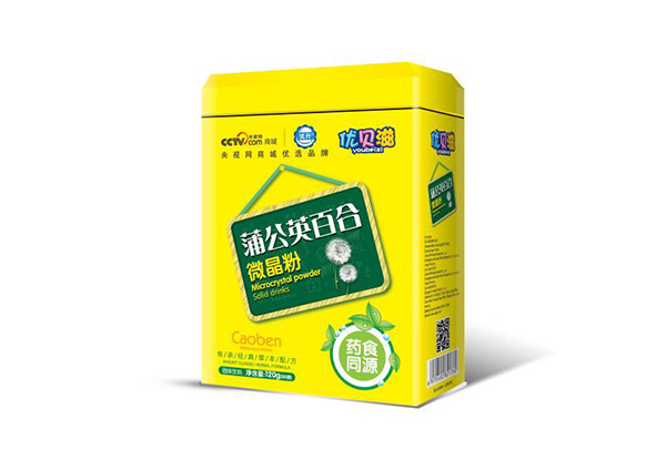 優(yōu)貝滋蒲公英百合微晶粉.jpg