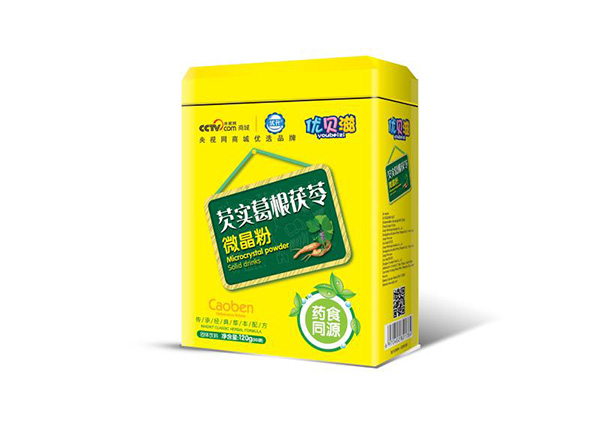 優(yōu)貝滋芡實(shí)葛根茯苓微晶粉.jpg