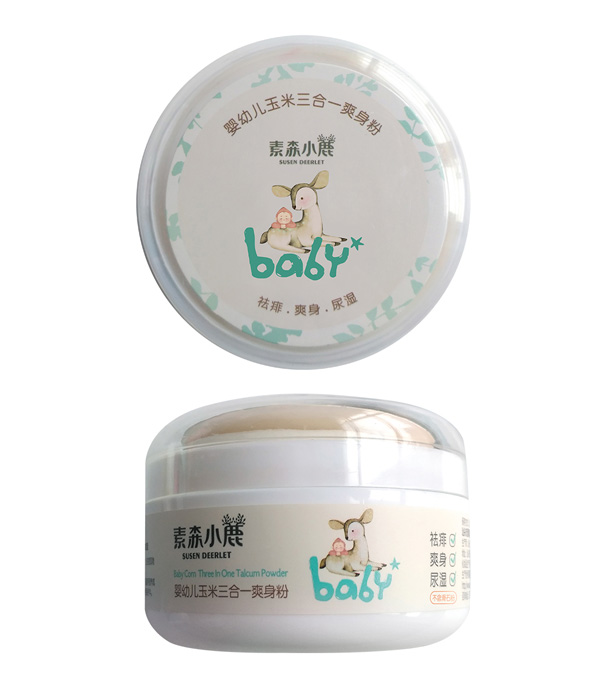 素森小鹿嬰幼兒玉米三合一爽身粉.jpg