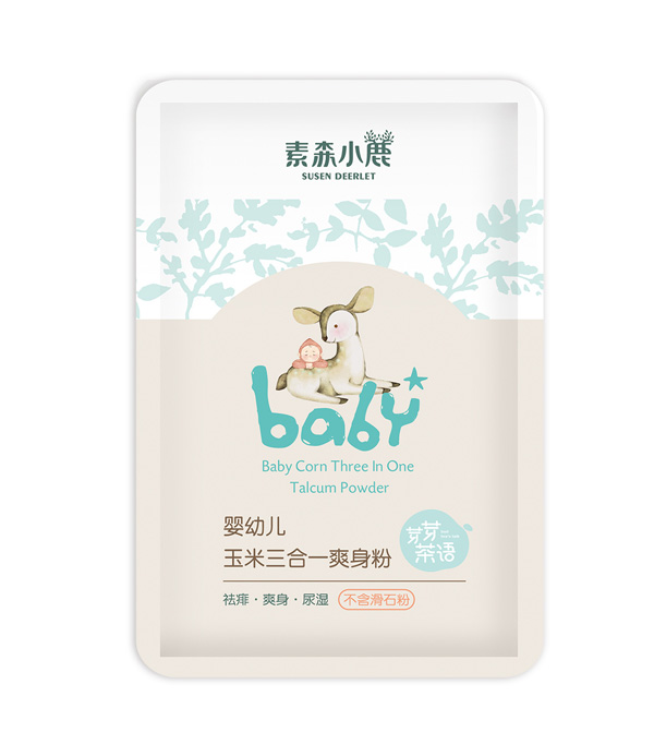 素森小鹿嬰幼兒玉米三合一爽身粉(袋包）.jpg
