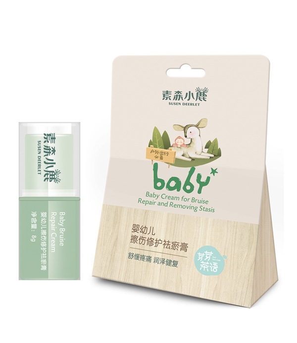 素森小鹿嬰幼兒擦傷修護祛瘀膏.jpg