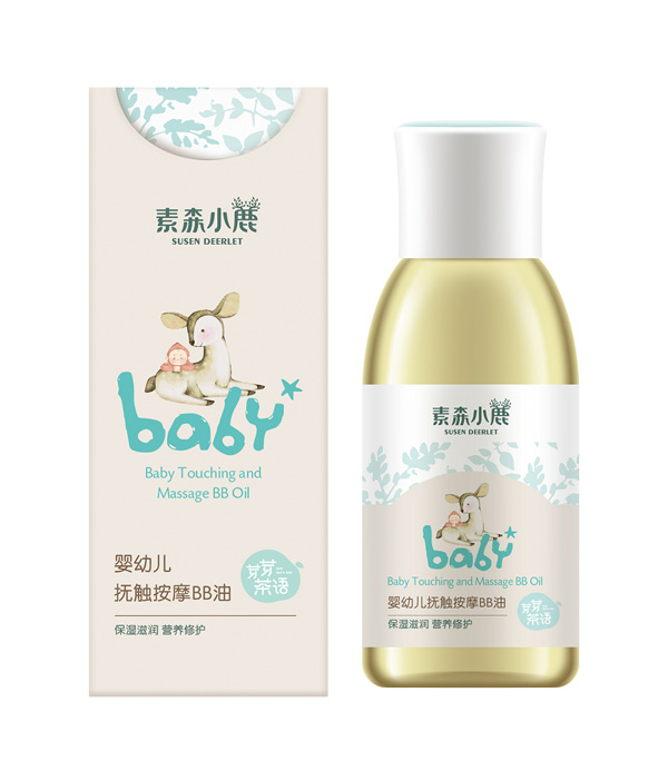 素森小鹿嬰幼兒撫觸按摩BB油.jpg