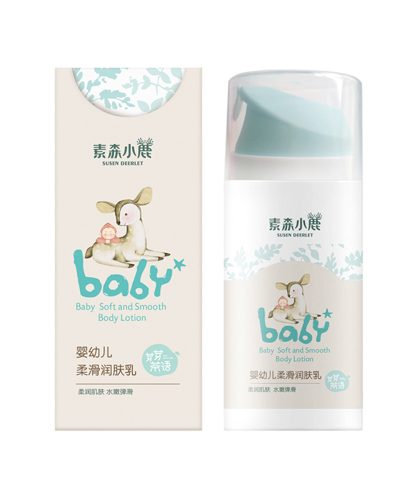 素森小鹿嬰幼兒柔滑潤膚乳.jpg