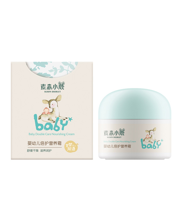 素森小鹿嬰幼兒倍護營(yíng)養霜.jpg