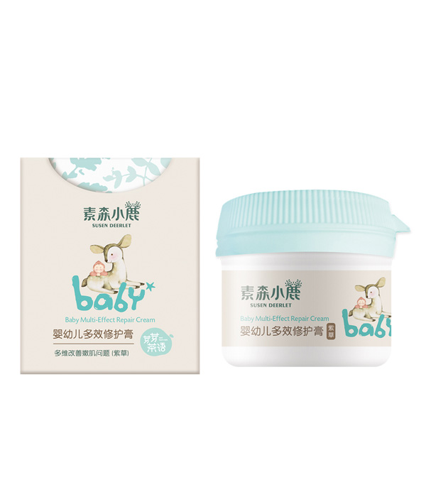素森小鹿嬰幼兒多效修護膏.jpg