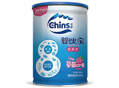 ǧԪ屦ݮζ.jpg