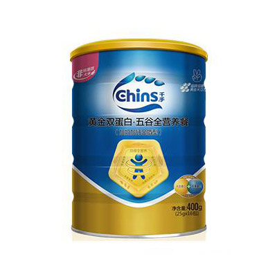 千手黄金双蛋白·五谷全营养餐-加奶加钙金盾型.jpg 千手黄金双蛋白·五谷全营养餐-加奶加钙金盾型.jpg