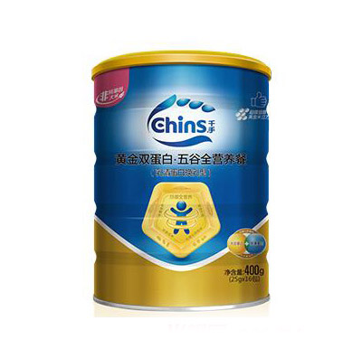 千手黄金双蛋白·五谷全营养餐-乳清蛋白换乳型.jpg 千手黄金双蛋白·五谷全营养餐-乳清蛋白换乳型.jpg