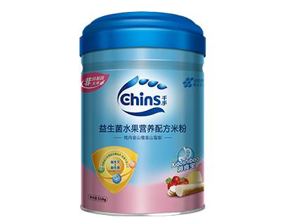 ǧˮӪ䷽׷-ڽɽ髻ɽѩ.jpg