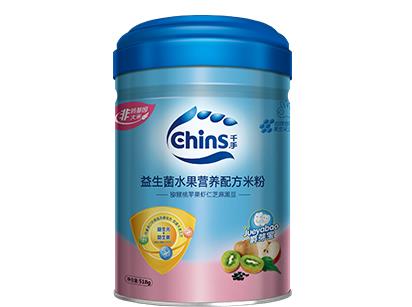 千手益生菌水果营养配方米粉-猕猴桃苹果虾仁芝麻黑豆.jpg 千手益生菌水果营养配方米粉-猕猴桃苹果虾仁芝麻黑豆.jpg