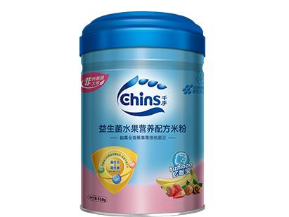 千手益生菌水果营养配方米粉-脑黄金香蕉草莓核桃黑豆.jpg 千手益生菌水果营养配方米粉-脑黄金香蕉草莓核桃黑豆.jpg