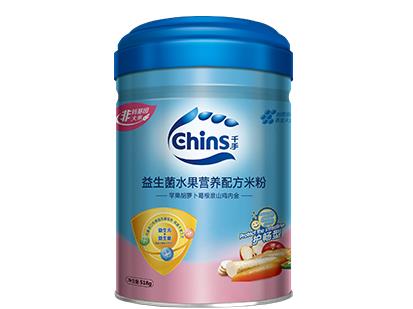 千手益生菌水果营养配方米粉-苹果胡萝卜葛根淮山鸡内金.jpg 千手益生菌水果营养配方米粉-苹果胡萝卜葛根淮山鸡内金.jpg