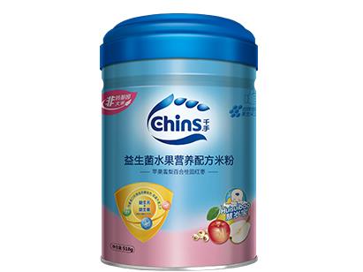 千手益生菌水果营养配方米粉-苹果雪梨百合桂圆红枣.jpg 千手益生菌水果营养配方米粉-苹果雪梨百合桂圆红枣.jpg