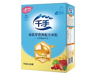 千手金胚芽营养配方米粉盒装-红枣番茄牛肉.jpg 千手金胚芽营养配方米粉盒装-红枣番茄牛肉.jpg