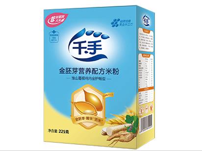 千手金胚芽营养配方米粉盒装-淮山葛根鸡内金护畅型.jpg 千手金胚芽营养配方米粉盒装-淮山葛根鸡内金护畅型.jpg