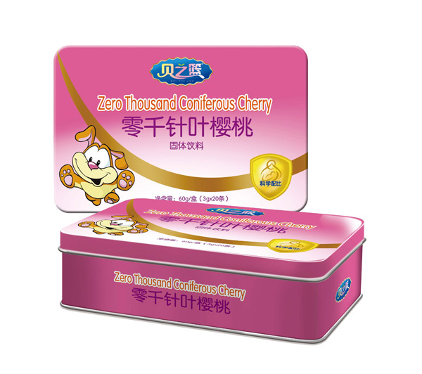 貝之籃零千針葉櫻桃固體飲料.jpg