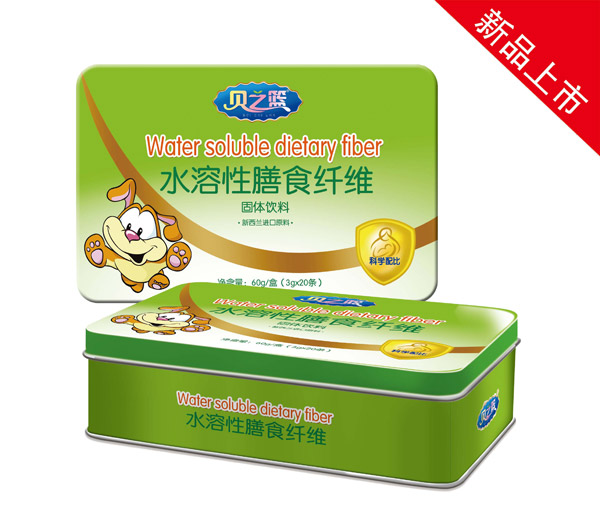 貝之籃水溶性膳食纖維固體飲料.jpg