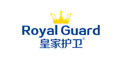 皇家護衛(wèi)logo.jpg 皇家護衛(wèi)logo.jpg