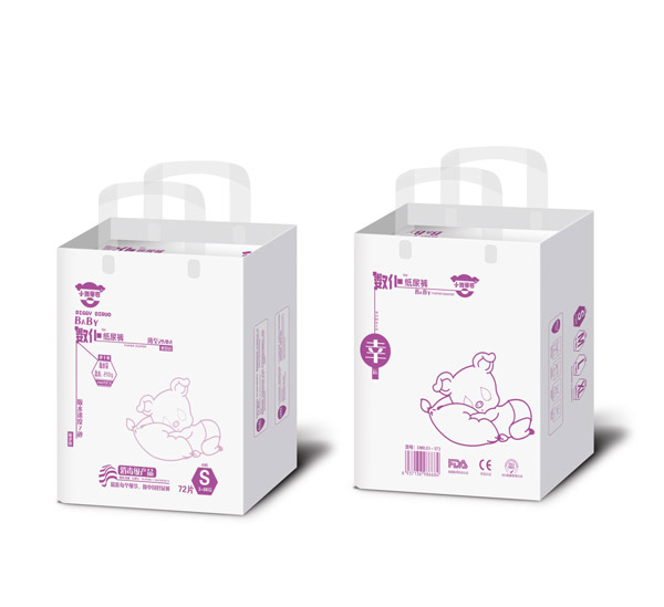 小猪蒂若婴儿纸尿裤S.jpg 小猪蒂若婴儿纸尿裤S.jpg