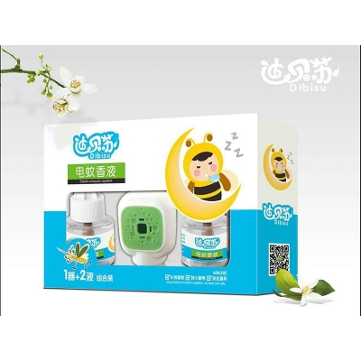 迪貝蘇電蚊香液組合裝.jpg