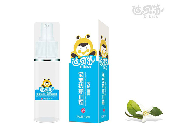迪貝蘇寶寶祛痱止癢防護噴霧.jpg