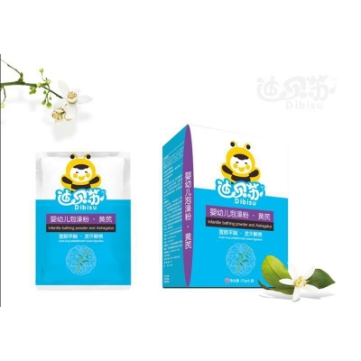 迪貝蘇嬰幼兒泡澡粉-黃芪.jpg