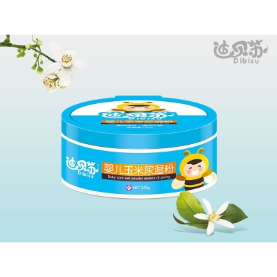 迪貝蘇嬰兒玉米尿濕粉.jpg
